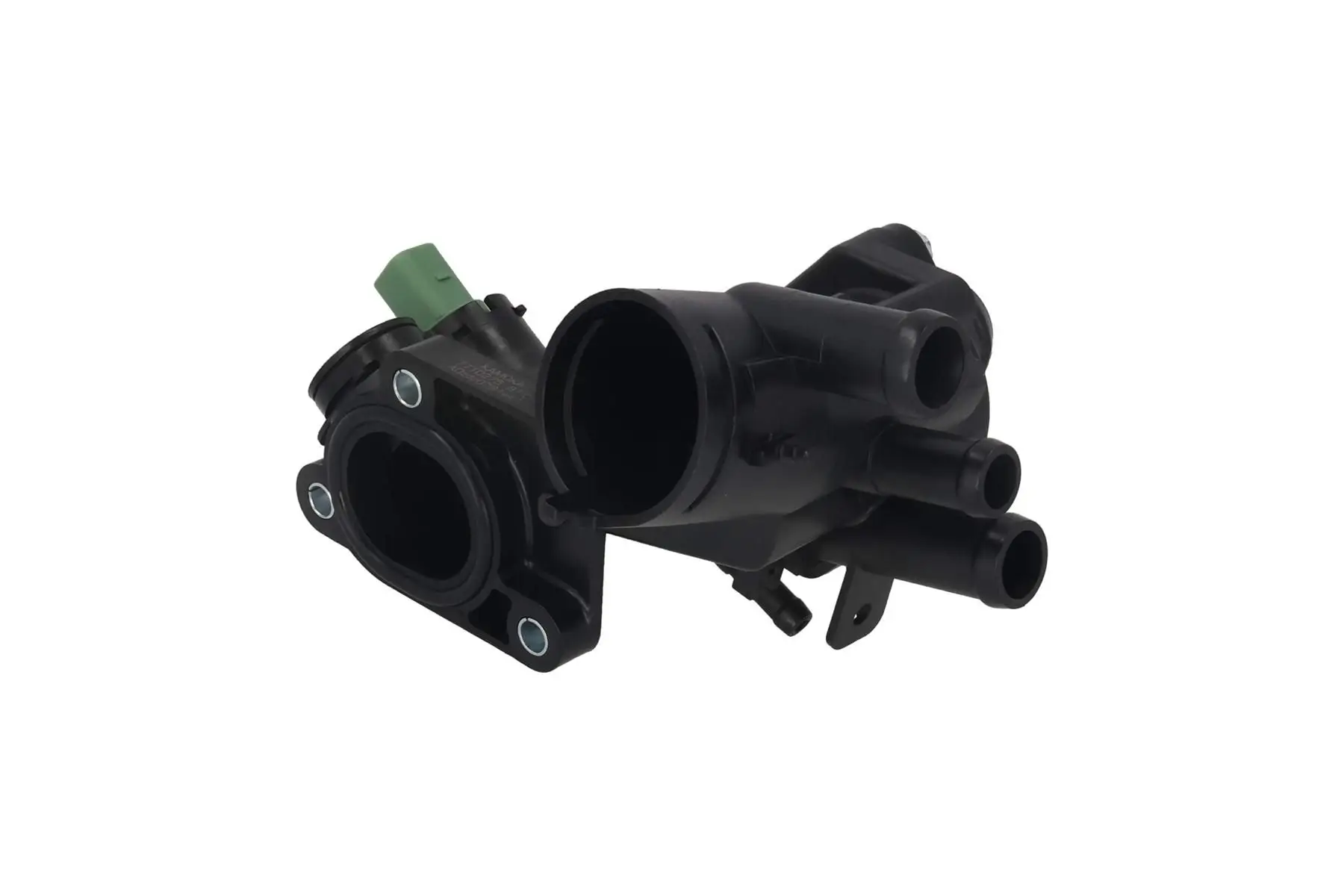 Thermostat d'eau KAMOKA 7710275