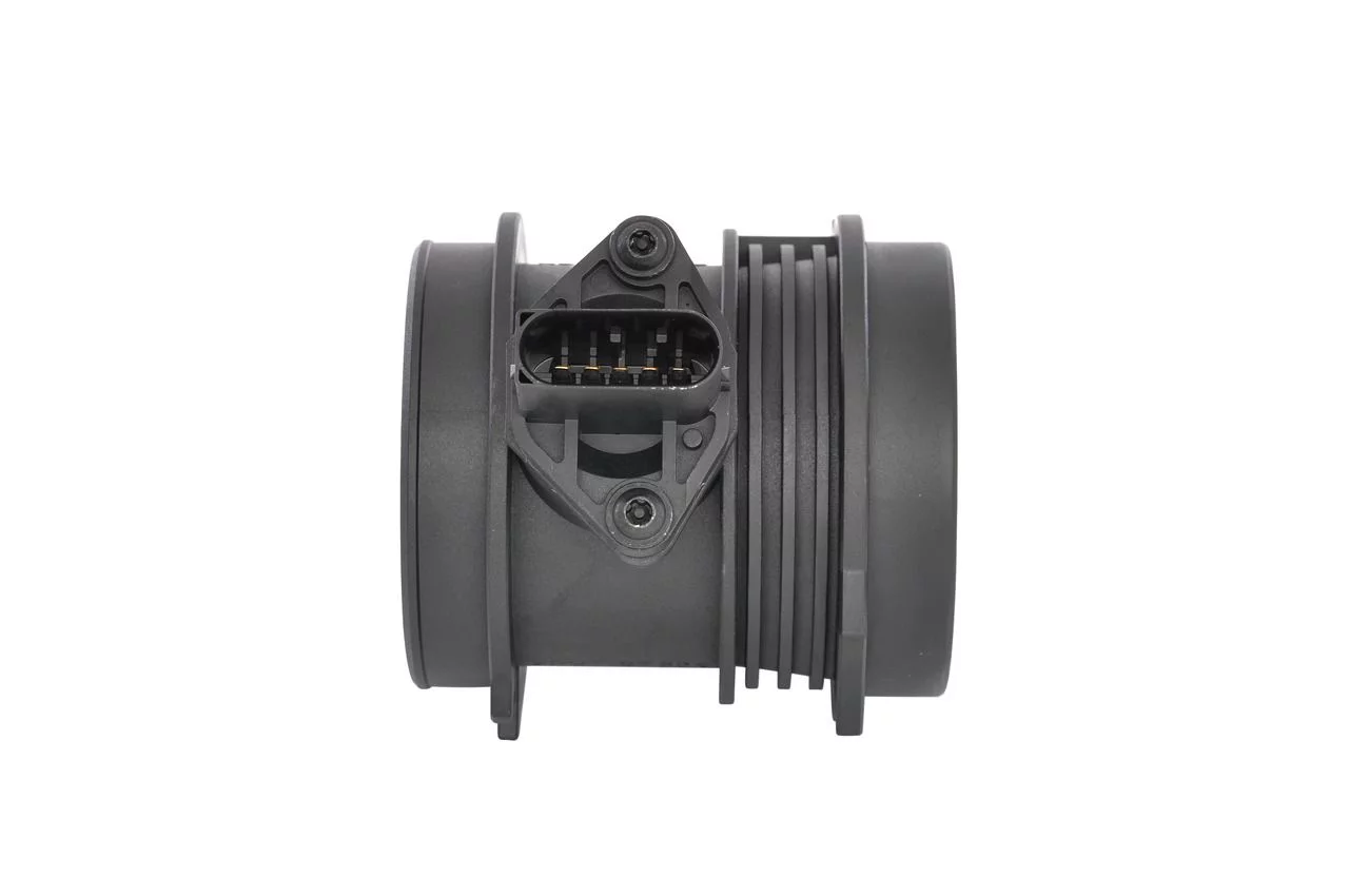 Débitmètre de masse d'air BOSCH 0 280 217 515