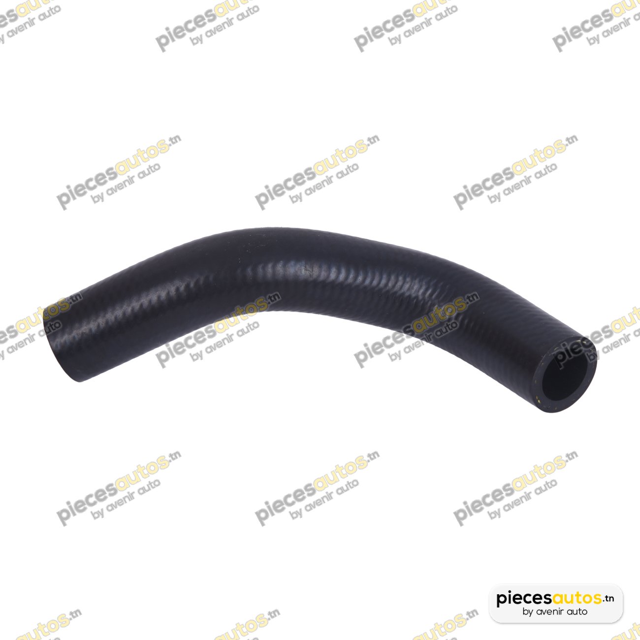 Tuyauterie du réfrigérant Bapmic BF0426661791