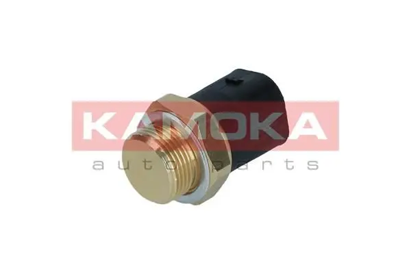 Interrupteur de température, ventilateur de radiateur KAMOKA 4090015