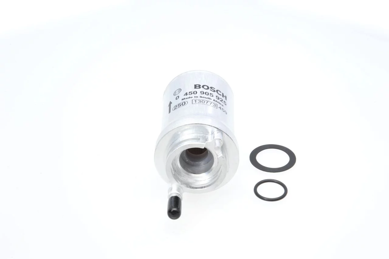 Filtre à carburant BOSCH 0 450 905 925