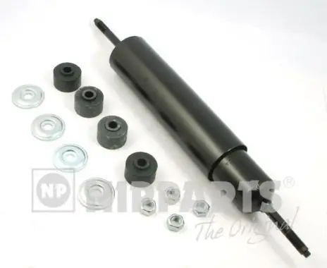 Amortisseur NIPPARTS J5501019