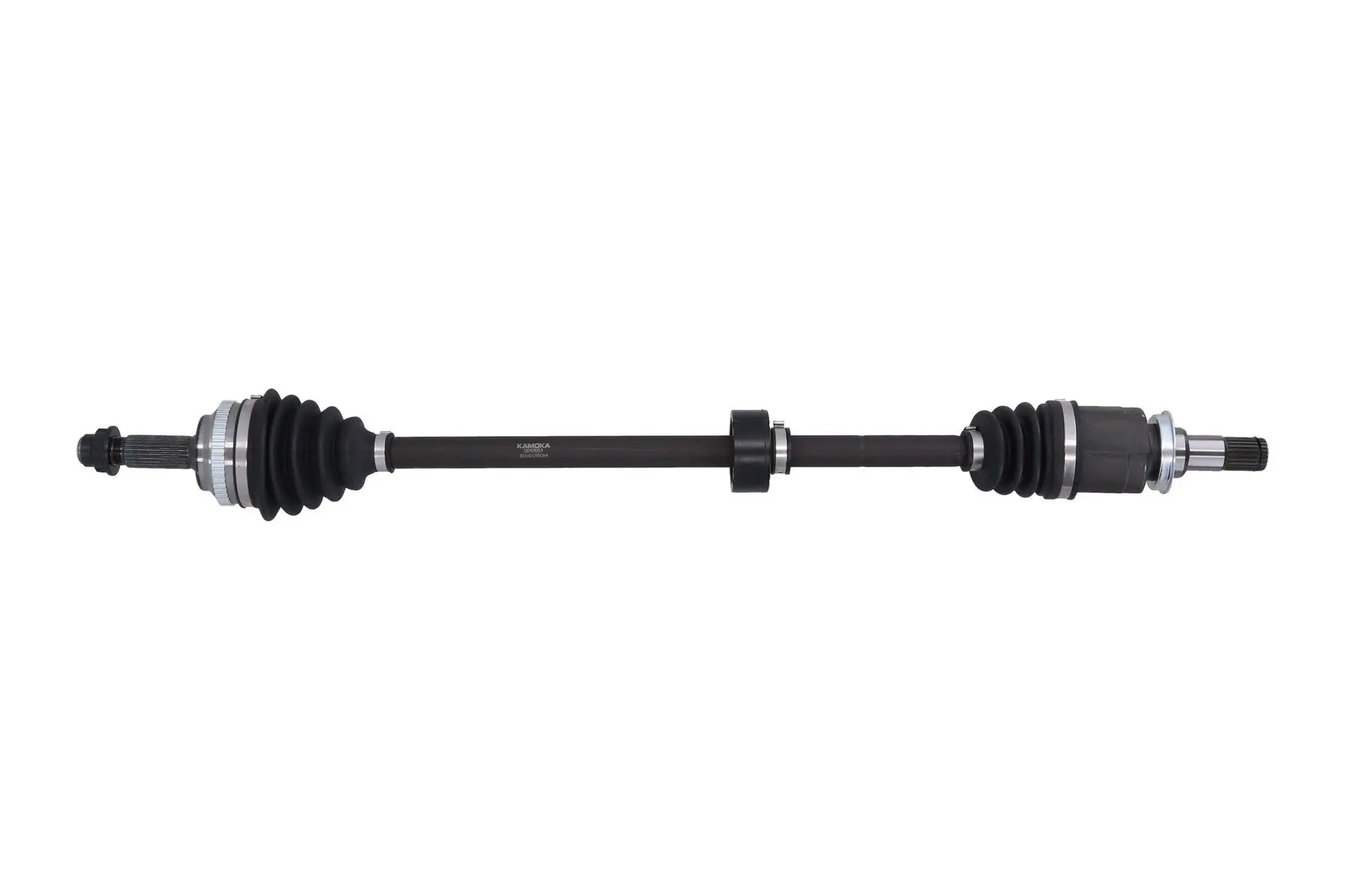 Cardan KAMOKA 5012051