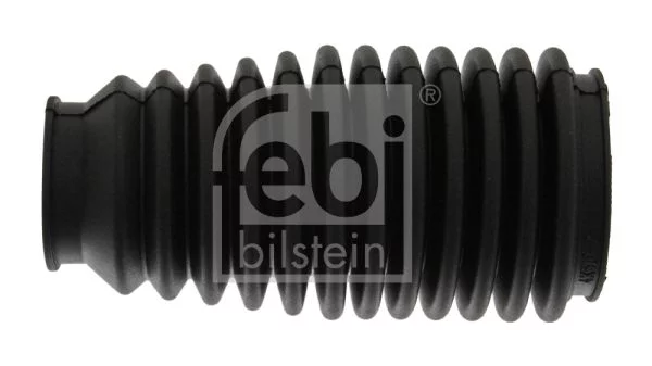Soufflet direction FEBI BILSTEIN 10850