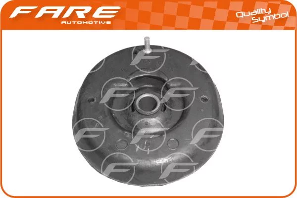 Coupelle de suspension FARE 4538