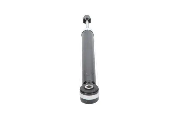 Amortisseur KAVO PARTS SSA-10143