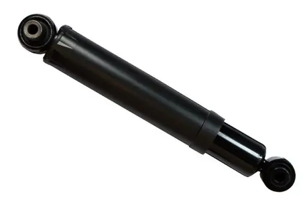 Amortisseur TKB G149370R
