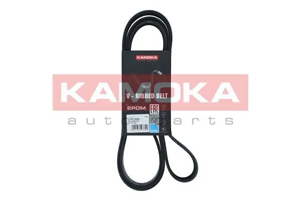 Courroie KAMOKA 7017035