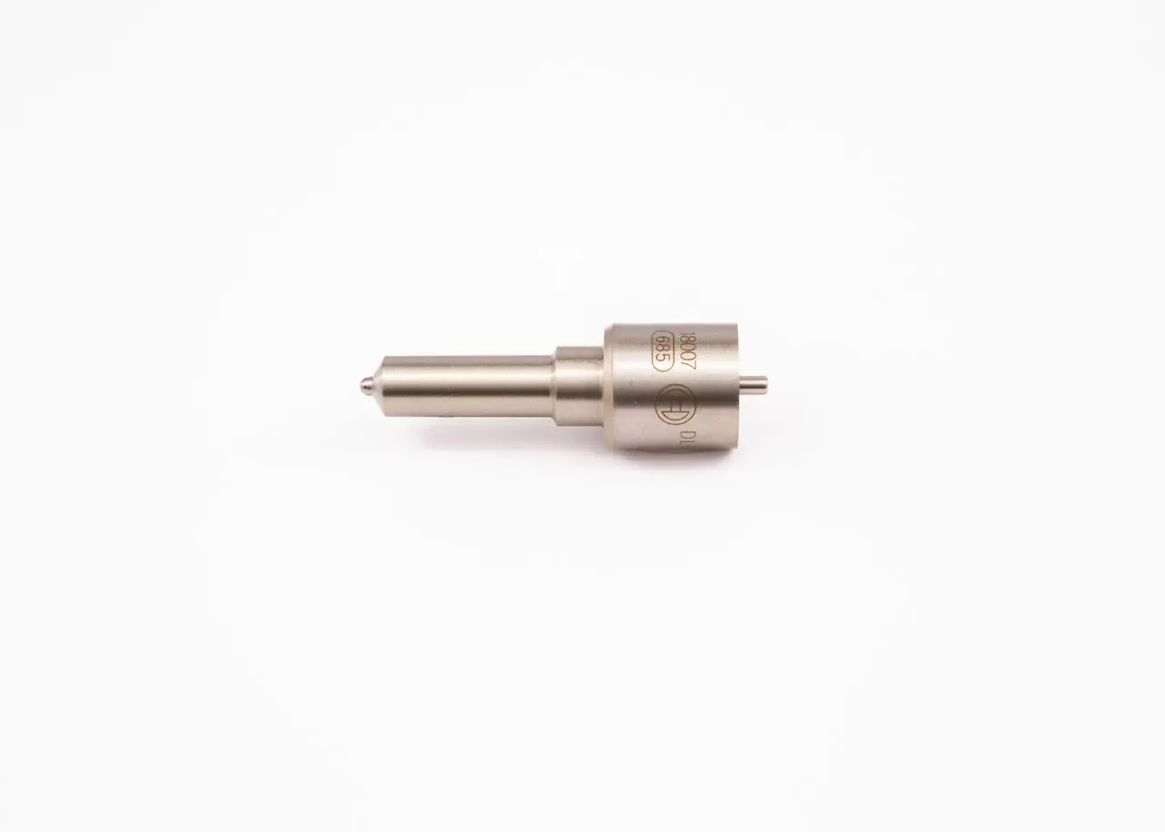 Injecteur BOSCH 0 433 171 195