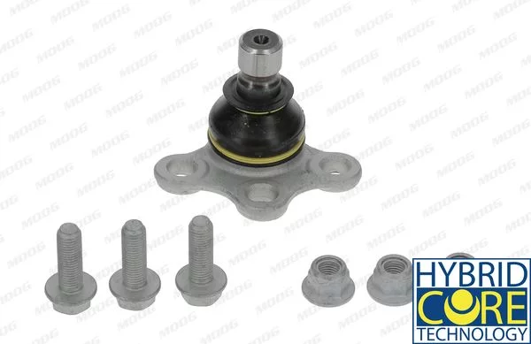 Rotule de suspension MOOG CI-BJ-0868