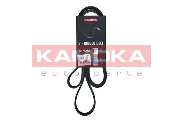 Courroie KAMOKA 7016192