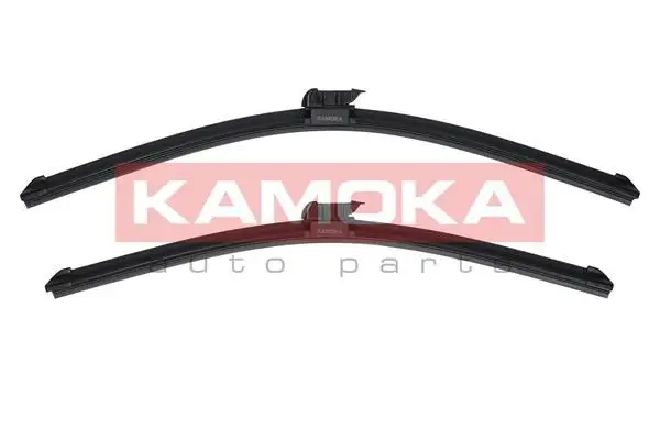 Balai d'essuie-glace KAMOKA 27A25
