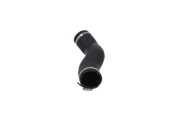Durite turbo KAMOKA 7910031