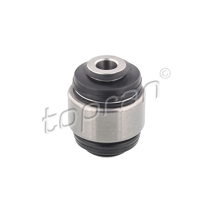 Silent-bloc TOPRAN 500 337