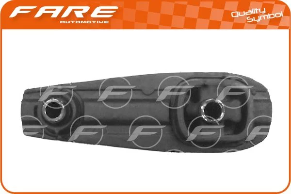 Support moteur FARE 4056
