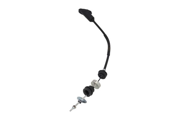 Tirette à câble, commande d'embrayage KAMOKA LC067
