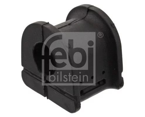 Silent-bloc barre stabilisatrice FEBI BILSTEIN 45446