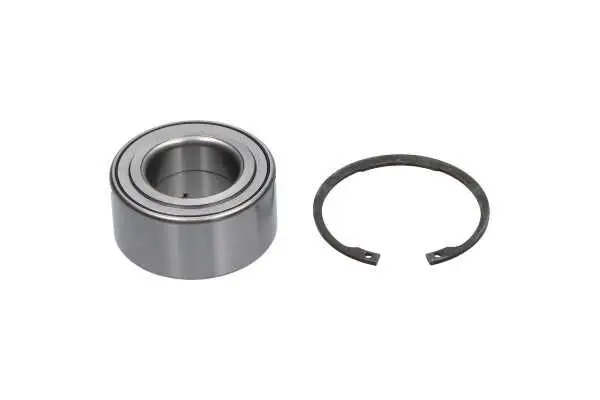 Kit de roulements de roue KAVO PARTS WBK-3008