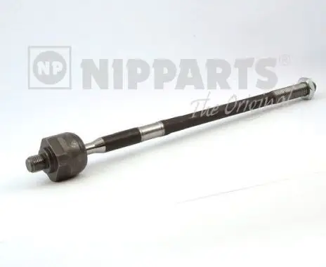 Rotule de direction intérieure, barre de connexion NIPPARTS J4843039
