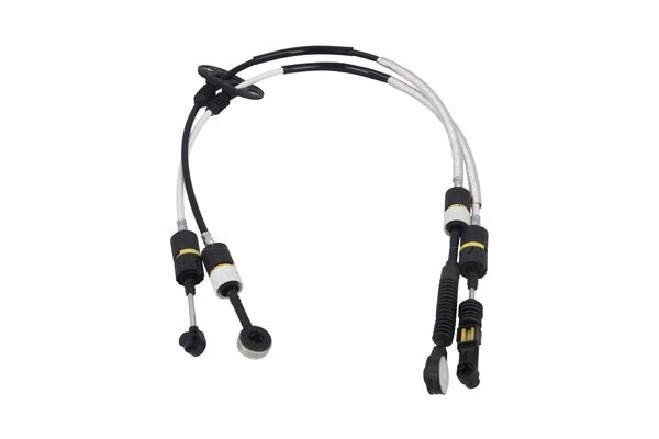 Cable vitesse KAMOKA CP0045