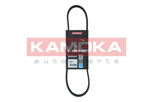 Courroie KAMOKA 7015007