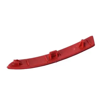 Catadioptre Bapmic BF0113210007