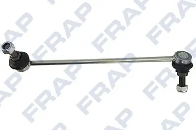Bielette suspension FRAP F4086