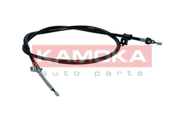 Cable frein à main KAMOKA 1190216
