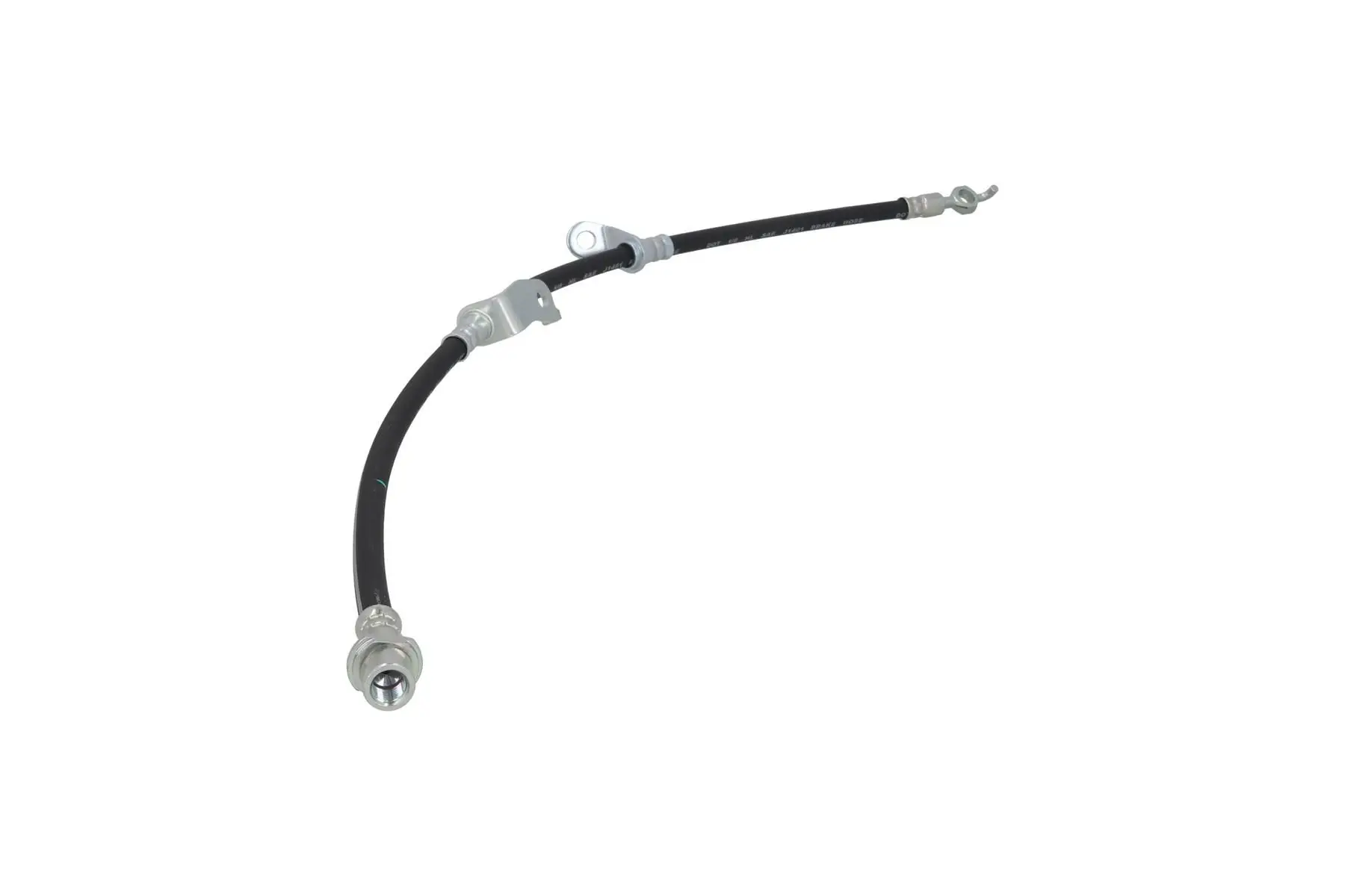 Flexible de frein KAMOKA 1170511