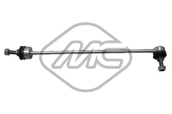 Bielette suspension Metalcaucho 04243