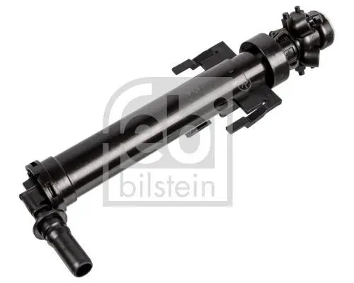 Gicleur d'eau de nettoyage, nettoyage des phares FEBI BILSTEIN 176681