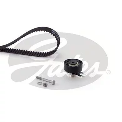 Kit de distribution GATES K015427XS