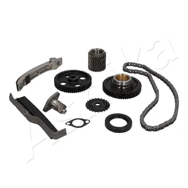 Kit de distribution par chaîne ASHIKA KCK500