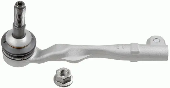 Rotule de barre de connexion LEMFÖRDER 38733 01