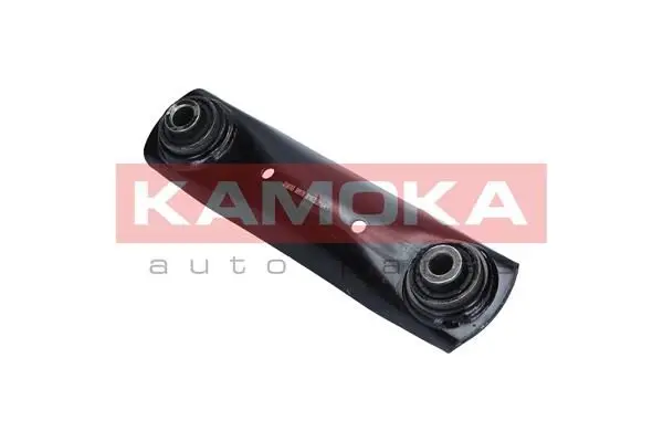 Biellette de barre stabilisatrice KAMOKA 9050325