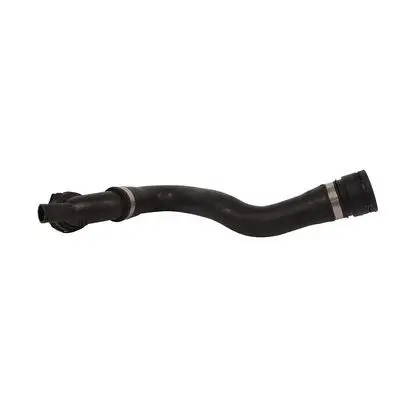 Durite de radiateur Bapmic TOPT1213176