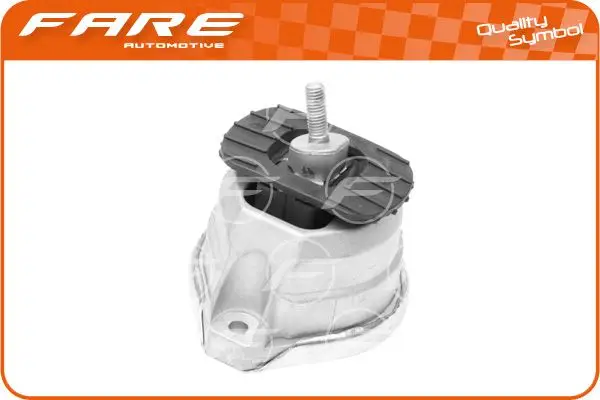 Support moteur FARE 10628