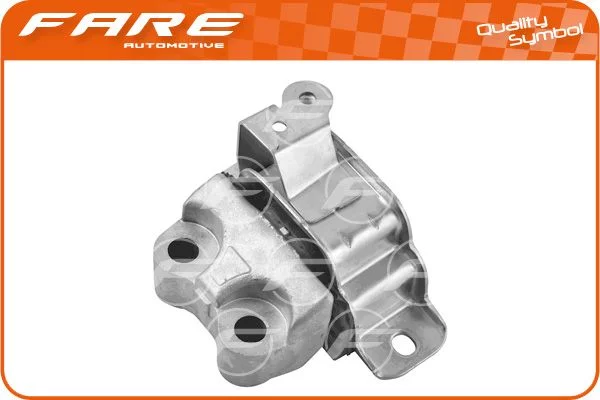 Support moteur FARE 5106