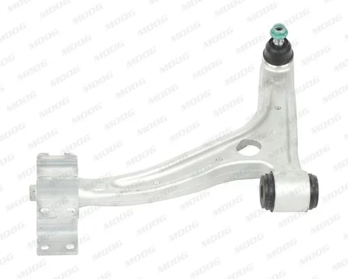 Bras et Triangle suspension MOOG ME-TC-13335