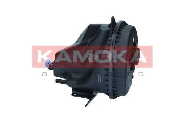 Vase d'expansion, liquide de refroidissement KAMOKA 7720044