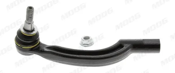 Rotule de barre de connexion MOOG ME-ES-15182