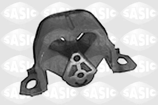 Support moteur SASIC 9001682