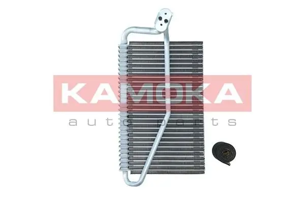 Evaporateur climatisation KAMOKA 7770037