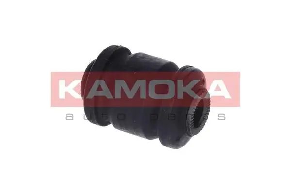 Silent-bloc KAMOKA 8800363