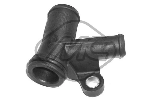 Pipette d'eau Metalcaucho 03665