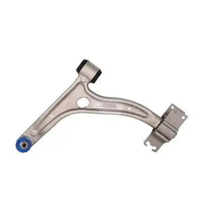 Bras et Triangle suspension Bapmic BF0320930005