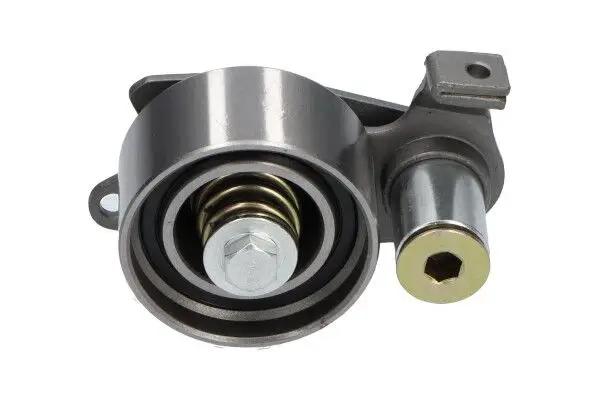 Poulie-Tendeur, Courroie De Distribution KAVO PARTS DTE-9007