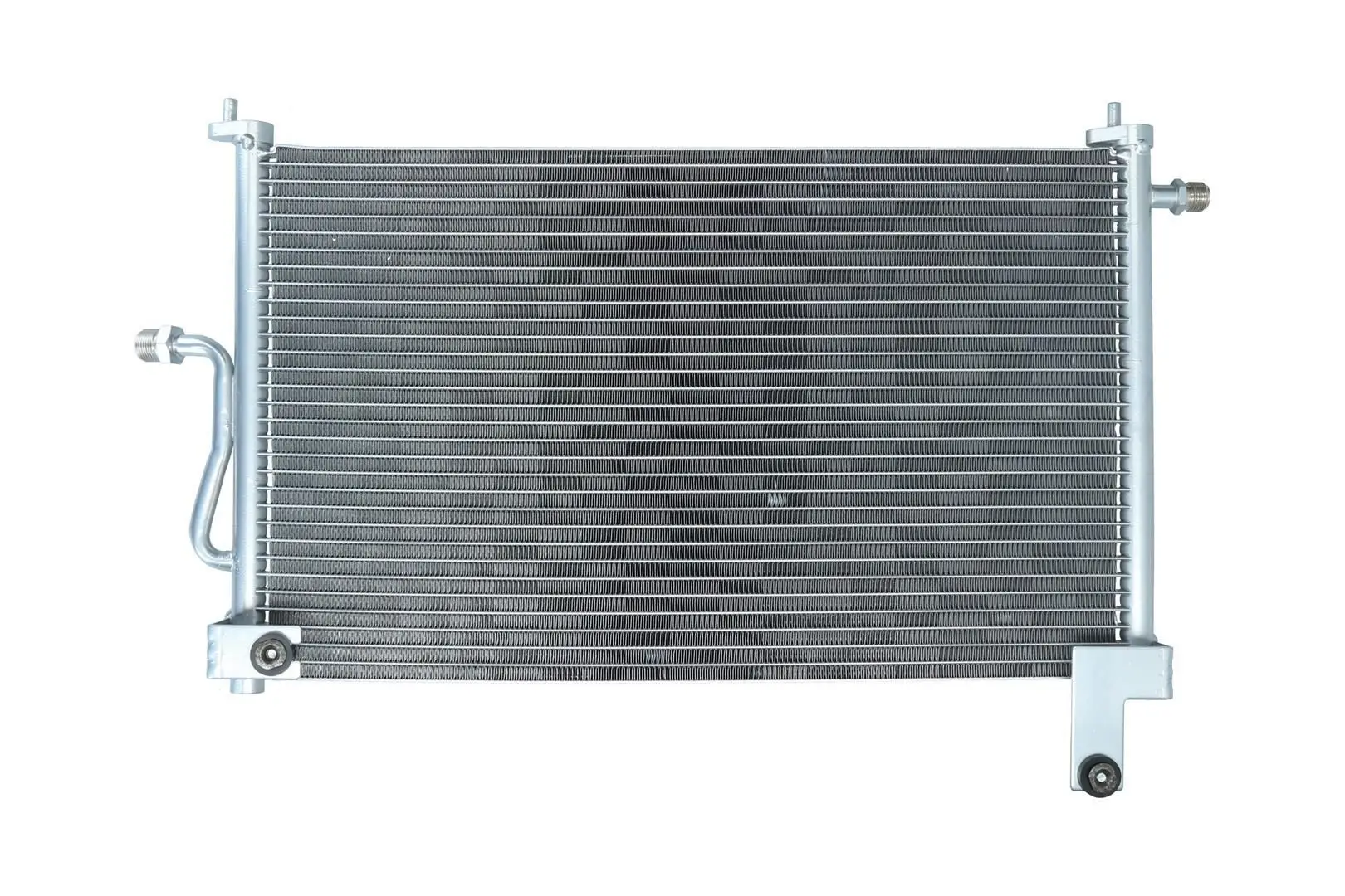 Radiateur climatisation KAMOKA 7800199