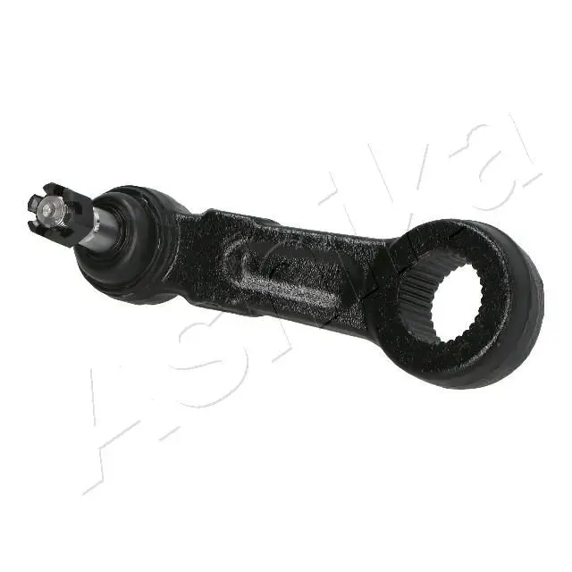 Levier de commande de direction ASHIKA 52-05-500