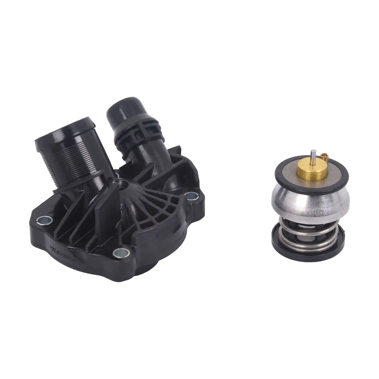 Thermostat d'eau Bapmic BF0426520165